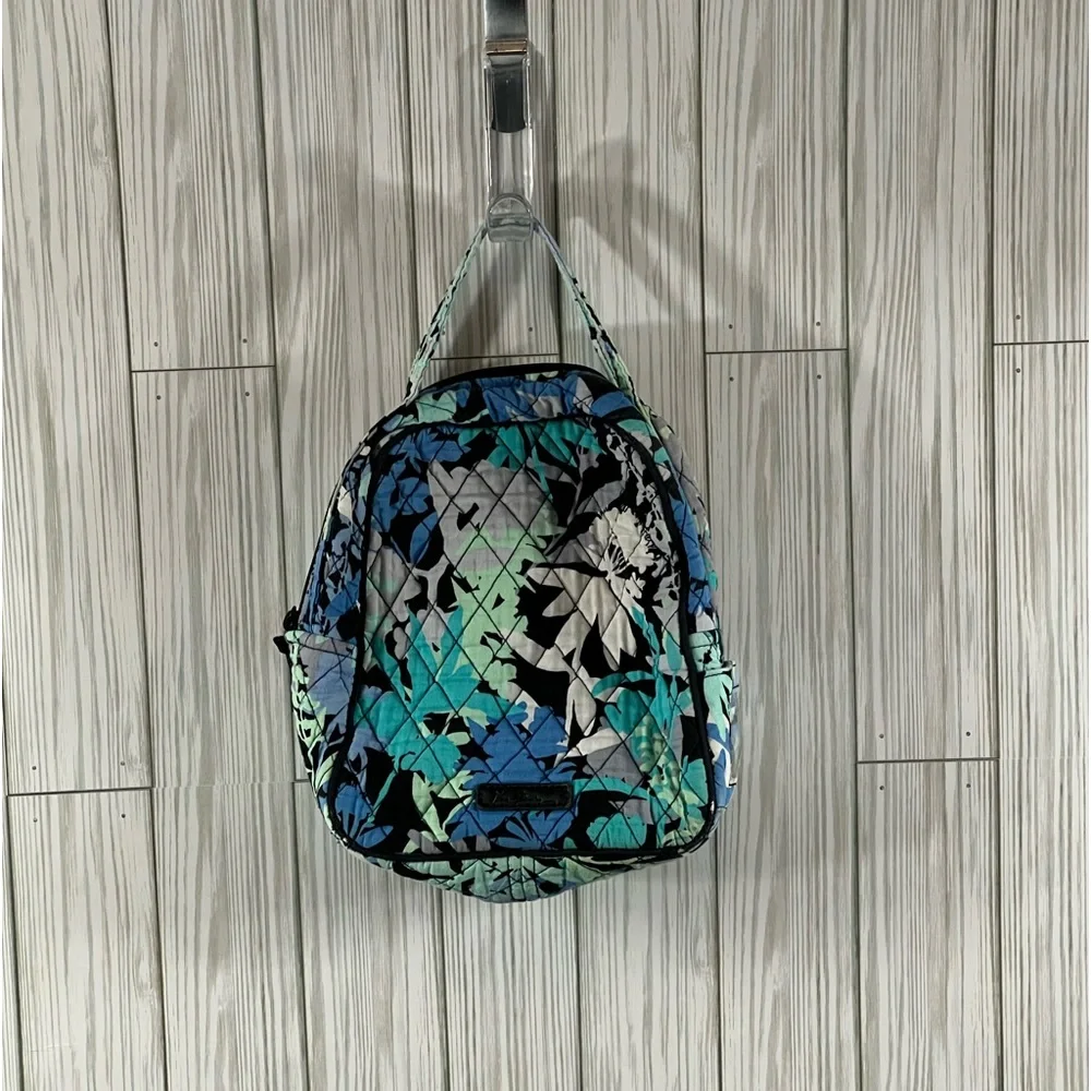 Vera Bradley 